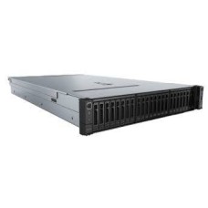 Servidor en rack xFusion FusionServer 2288 V8. Arquitectura 2U de 2 sockets con escalabilidad masiva - almacenamiento flexible y rendimiento crítico.