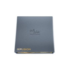 Estación de cómputo xFusion FusionXPark GB10. Solución compacta y robusta de alto rendimiento ideal para Edge Computing e Inteligencia Artificial local. -