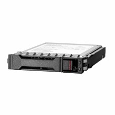 Unidad de estado sólido (SSD) xFusion de 2.5 pulgadas de nivel empresarial. Diseñado para máximo rendimiento en servidores con cargas de trabajo mixtas. -