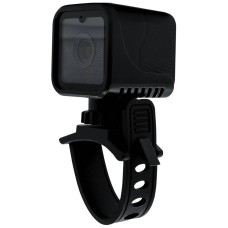 Mini Camara Portatil Deportiva / Seguridad Herramienta de vigilancia y registro - rendimiento excelente Mini Camara Portatil Deportiva / Seguridad Herramienta de vigilancia y registro - rendimiento excelente
