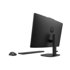 Computadora de escritorio All in One HP ProStudio 2 All-in-One G2a Next Gen AI 23.8 (D31RJLT#ABM). AMD Ryzen AI 7 445 - RAM 16GB (1X16GB), SSD 512 GB, Win Computadora de escritorio All in One HP ProStudio 2 All-in-One G2a Next Gen AI 23.8 (D31RJLT#ABM). AMD Ryzen AI 7 445 - RAM 16GB (1X16GB), SSD 512 GB, Win