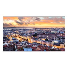 Video Wall Samsung VHC-E con Bisel ultradelgado 1.74mm - 55 pulgadas, IPS, 700NITS, 24/7, LH55VHCEBGBXZA Video Wall Samsung VHC-E con Bisel ultradelgado 1.74mm - 55 pulgadas, IPS, 700NITS, 24/7, LH55VHCEBGBXZA