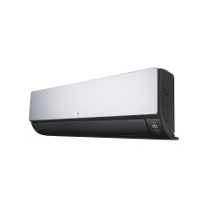 MiniSplit Inverter LG ArtCool VR242CW de 2 Toneladas - Compresor DUAL Inverter con 10 años de garantia MiniSplit Inverter LG ArtCool VR242CW de 2 Toneladas - Compresor DUAL Inverter con 10 años de garantia