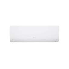 Aire Acondicionado LG ON/OFF 1 TON MT122C0  Enfriamiento - 11, 000 BTU/h, Compresor convencional 230V/60Hz. Solio Frio