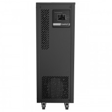 UPS SIGNAL 10kVA On line Senoidal Doble Conversión Alta Frecuencia. 10 - 000VA. 10, 000W. Entrada 220V. Salida 220V-120V.