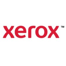 Kit de velocidades Xerox