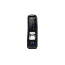LEC VIRDI AC2100PLUS INGHRWVIRDI-AC2100 -