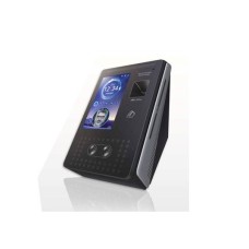 LEC VIRDI INGHRWVIRDI-UBIO-X PRO LITE -