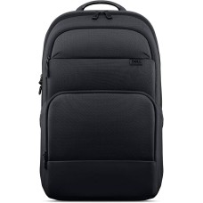 MOCHILA DELL CP5626 460-BFDW. Tamaño mínimo de pantalla admitido  35 - 6 cm (14 pulgadas)