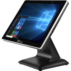 Terminal All-in-one EC-VP-1100-240-WIN -