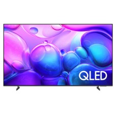 Televisor Samsung Pantalla 55 Televisor Samsung Pantalla 55