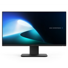 All in One Asus ExpertCenter P440V con Core 7 240H 16GB RAM SSD 512G Pantalla 23.8 FHD Windows 11 Pro All in One Asus ExpertCenter P440V con Core 7 240H 16GB RAM SSD 512G Pantalla 23.8 FHD Windows 11 Pro