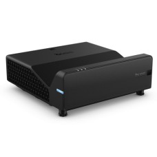 Proyector BenQ Laser 5000 ANSI lum WUXGA (1920 x 1200) DLP HDMI X 2 USB X 1 bocina 10w