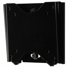 Soporte Peerless Paramount pared fijo para pantallas de 10 a 24