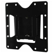 Soporte Peerless Paramount pared fijo para pantallas de 22 a 43