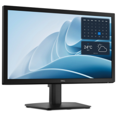 Monitor Dell 19.5