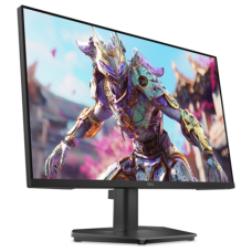 Monitor Dell 23.8