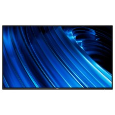 Monitor Dell 27