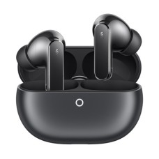 Audífonos Huawei FreeBuds Pro 5 Grey