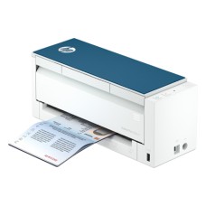 Escaner HP ScanJet Pro 4200 s1 Escaner HP ScanJet Pro 4200 s1