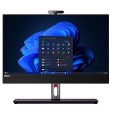 All in One Lenovo M90A 23.8