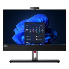 All in One Lenovo M90A 23.8 All in One Lenovo M90A 23.8