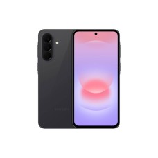 SAMSUNG GALAXY A37 8GB 256GB 5G GRIS - SAMSUNG GALAXY A37 8GB 256GB 5G GRIS -