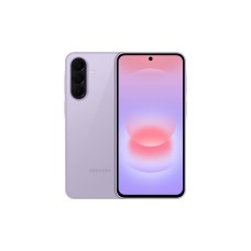SAMSUNG GALAXY A37 8GB 256GB 5G LAVANDA - SAMSUNG GALAXY A37 8GB 256GB 5G LAVANDA -