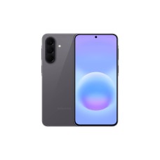 SAMSUNG GALAXY A57 8GB 256GB 5G AZUL OSCURO - SAMSUNG GALAXY A57 8GB 256GB 5G AZUL OSCURO -
