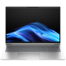 Laptop HP EliteBook 6 G1a 14