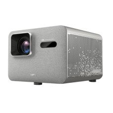 Proyector BenQ 3000 lum/ 4K UHD/DLP/ HDMI x 2/ USB Tipo C/ 8W x 2