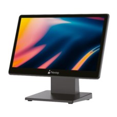 Sistema POS Nextep de 15.6 Sistema POS Nextep de 15.6