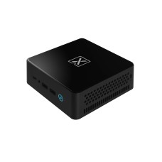 TITAN MINI R5 3500U 8 500 W11P USB 42176 -