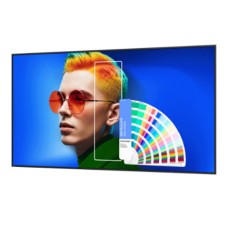 Pantalla BenQ SL5504 55 LED UHD 4K SO Android 13 Pantalla BenQ SL5504 55 LED UHD 4K SO Android 13