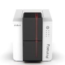 Impresora Evolis Primacy 2 dúplex con puerto usb y ethernet incluye software ID ALL Impresora Evolis Primacy 2 dúplex con puerto usb y ethernet incluye software ID ALL