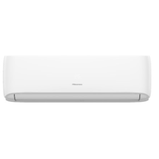 Minisplit Hisense AHR122KG Estándar 11000 BTU Frío-Calor 220V R32 Minisplit Hisense AHR122KG Estándar 11000 BTU Frío-Calor 220V R32