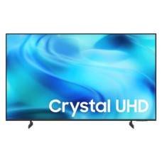 Televisor Samsung U8200HF 55 LED Crystal UHD 4K Resolución 3840x2160 Vision AI Smart TV (2026) One UI Tizen Televisor Samsung U8200HF 55 LED Crystal UHD 4K Resolución 3840x2160 Vision AI Smart TV (2026) One UI Tizen