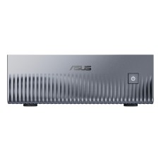 ASUS IA Mini PC GX10-GG0020BN 2TB M.2 2242 NVMe PCIe 4.0 x 4 SSD - 128 GB LPDDR5x, Procesador ARM v9.2-A CPU (GB10), SO NVIDIA DGX OS / NVIDIA AI
