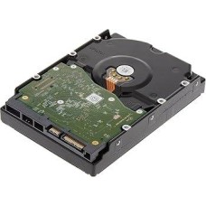 Disco mecánico HDD 8 TB - SATA 6.0 Gb/s