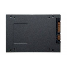 Disco estado solido SSD 960 GB - SATA 6 GB/s