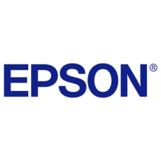 Cartucho de tinta Epson cian UltraChrome PRO6 - 350ML Cartucho de tinta Epson cian UltraChrome PRO6 - 350ML