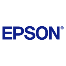 Cartucho de tinta Epson gris UltraChrome PRO6 - 350ML Cartucho de tinta Epson gris UltraChrome PRO6 - 350ML