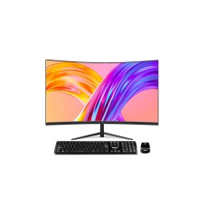 All in One LANIX AIO X240 - 23.8 pulgadas, Intel Core i7, 16 GB, 512 GB, Windows 11 Pro All in One LANIX AIO X240 - 23.8 pulgadas, Intel Core i7, 16 GB, 512 GB, Windows 11 Pro