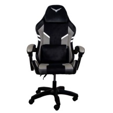 Silla Gamer SteelFront NA-2765 -