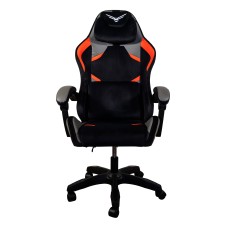 Silla Gamer Bloodline Rage NA-2772 -