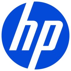 All in One HP ProStudio 2 G2a AMD Ryzen 5 40 23.8 8 GB 512 SSD Windows 11 Home All in One HP ProStudio 2 G2a AMD Ryzen 5 40 23.8 8 GB 512 SSD Windows 11 Home