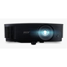 Proyector ACER modelo X1229H DLP XGA 4800 ANSI LUMENES RESOLUCION NATIVA 1024 X 768 BOCINA 3W VGA 2 HDMI  -