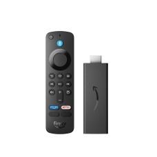 AMAZON FIRE TV STICK HD B0CQMRKRV5 -