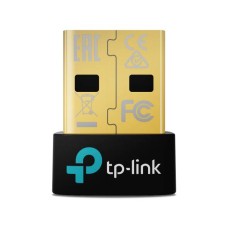 TPLINK BLUETOOTH NANO USB ADAPTER TPLINK BLUETOOTH NANO USB ADAPTER