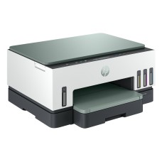 HP SMART TANK 712 (30T64A) -